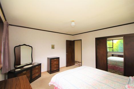 Photo of property in 7 Gordon Street, Weston, Oamaru, 9401