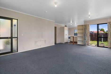 Photo of property in 13c Ann Street, Victoria, Rotorua, 3010