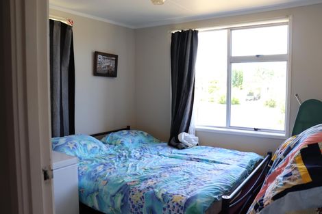 Photo of property in 3 Stirling Place, Huntly, 3700