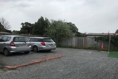 Photo of property in 86a Creyke Road, Ilam, Christchurch, 8041