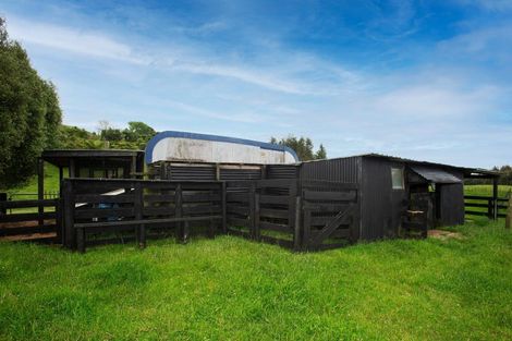 Photo of property in 775 Whakamarama Road, Whakamarama, Tauranga, 3179