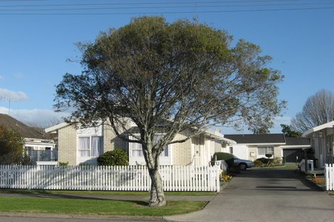 Photo of property in 55 Pohutu Street, Whakatane, 3120