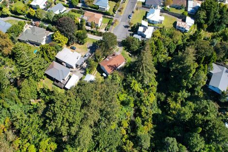 Photo of property in 7 Murray Street, Maeroa, Hamilton, 3200