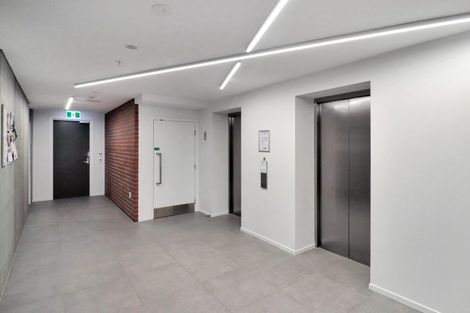 Photo of property in 508/21 King Street, Mount Cook, Wellington, 6021