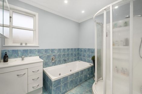 Photo of property in 21 Rata Street, Wainuiomata, Lower Hutt, 5014