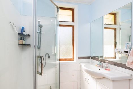 Photo of property in 24 Rainforth Street, Roslyn, Palmerston North, 4414