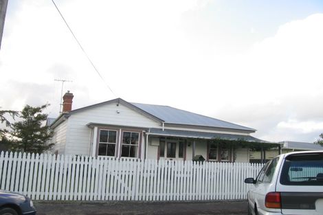 Photo of property in 64 Monmouth Street, Feilding, 4702