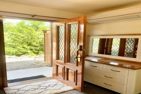 Photo of property in 1 Burnett Place, Lake Tekapo, 7999