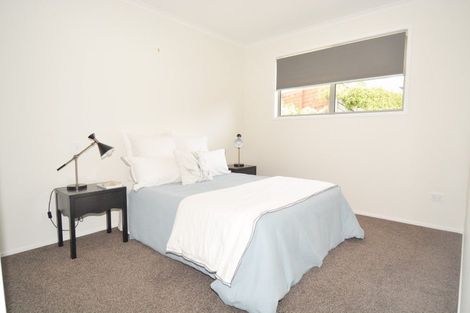 Photo of property in 4 Avalanche Place, Wanaka, 9305