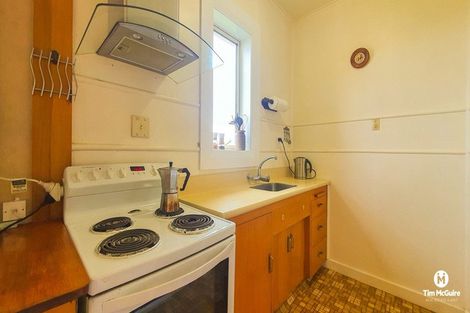 Photo of property in 139 Forfar Street, Clyde Hill, Dunedin, 9011