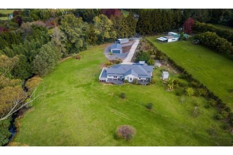 Photo of property in 28 Ness Road, Waipapa, Kerikeri, 0295