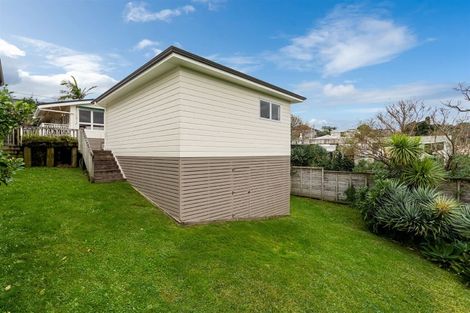 Photo of property in 10a Hart Road, Hauraki, Auckland, 0622