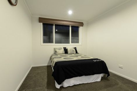 Photo of property in 13 Roy Hilton Drive, Flagstaff, Hamilton, 3210