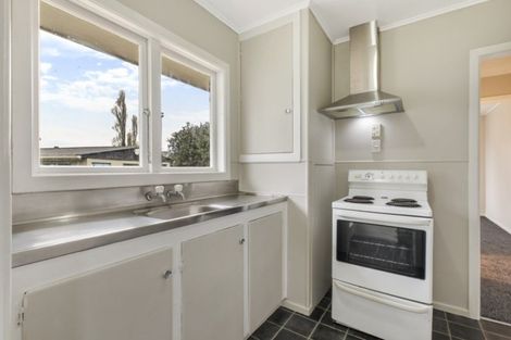 Photo of property in 26 Antrim Crescent, Otara, Auckland, 2023