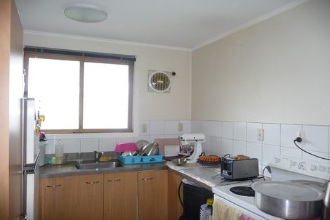Photo of property in 5/44 Esplanade Road, Mount Eden, Auckland, 1024