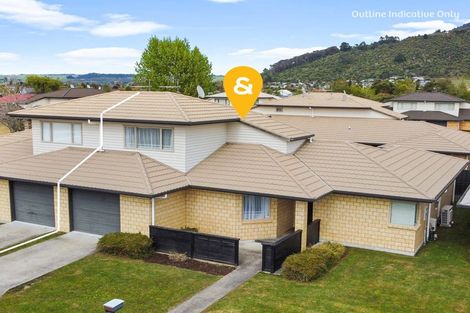 Photo of property in 41/64 Kawaha Point Road, Kawaha Point, Rotorua, 3010