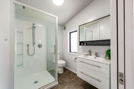 Photo of property in 10 Barrack Street, Whanganui, 4500