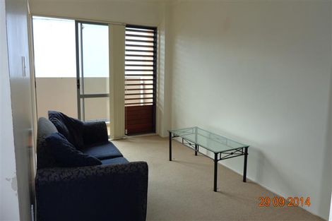 Photo of property in 12d/30 Westward Ho, Glen Eden, Auckland, 0602