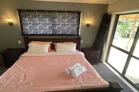 Photo of property in 5 Blairgowrie Place, Rototuna North, Hamilton, 3210