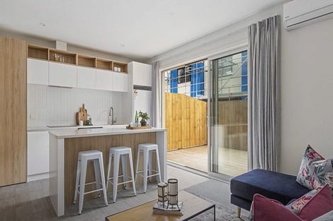 Photo of property in 1/44 May Street, Hamilton East, Hamilton, 3216