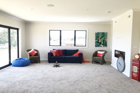 Photo of property in 30 Mcintosh Drive, Pokeno, 2471