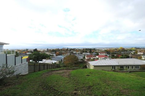 Photo of property in 36a Glasgow Terrace, Feilding, 4702