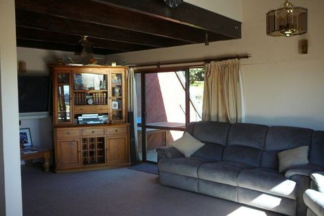 Photo of property in 25 O'neill Crescent, Bridge Hill, Alexandra, 9320