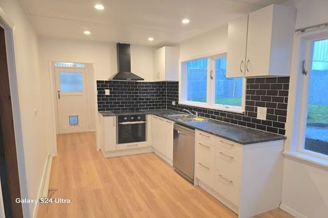 Photo of property in 153 Wellington Road, Wainuiomata, Lower Hutt, 5014