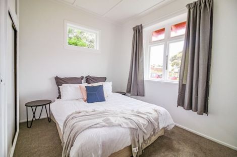 Photo of property in 1a Aotea Street, Castlecliff, Whanganui, 4501