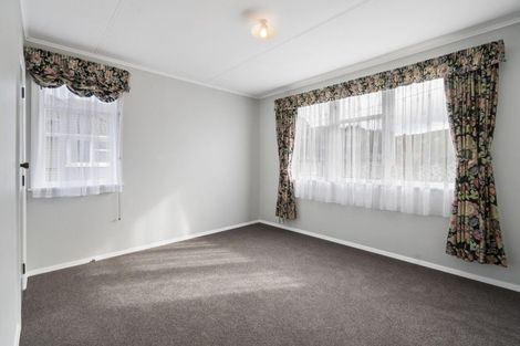 Photo of property in 6 Dove Place, Taihape, 4720