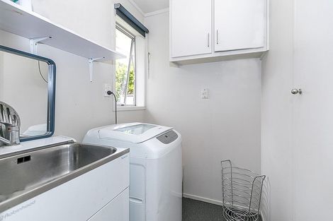 Photo of property in 4 Rothesay Place, Dinsdale, Hamilton, 3204