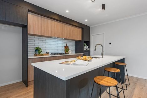 Photo of property in 11 Couldsack Avenue, Chartwell, Hamilton, 3210