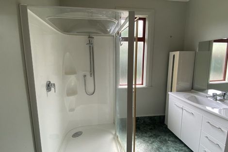 Photo of property in 56 Hampden Street, Picton, 7220