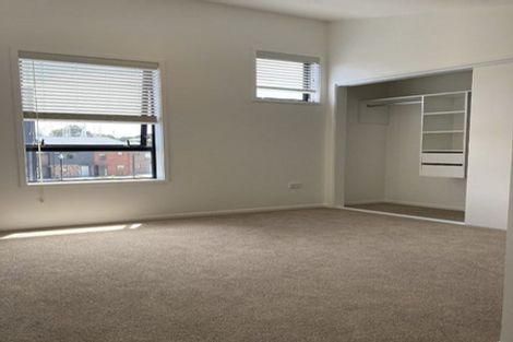 Photo of property in 14 Tuhono Street, Manukau, Auckland, 2104