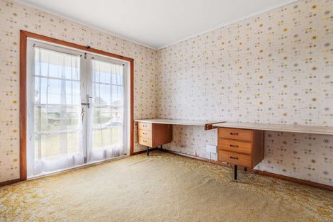 Photo of property in 51 Tawa Crescent, Manurewa, Auckland, 2102