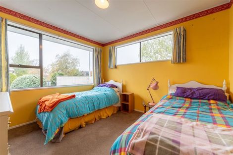 Photo of property in 37 Tawa Street, Glenwood, Timaru, 7910