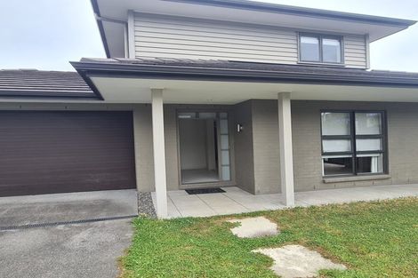 Photo of property in 33 Ganley Terrace, Stonefields, Auckland, 1072