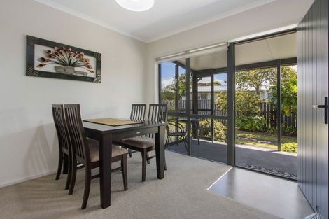 Photo of property in 20 Tui Place, Katikati, 3129