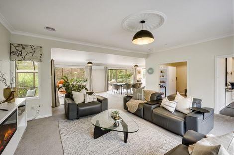 Photo of property in 83b Mchardy Street, Havelock North, 4130