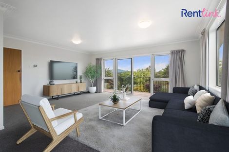 Photo of property in 19 Binnie Road, Katikati, 3129