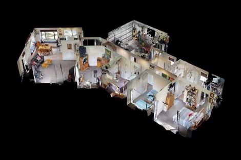 Photo of property in 93 Alford Forest Road, Allenton, Ashburton, 7700