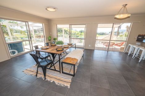 Photo of property in 5/232 State Highway 10, Coopers Beach, 0420