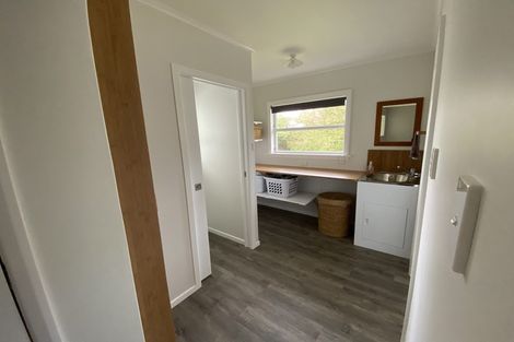 Photo of property in 319 Penny Road, Rongotea, Palmerston North, 4479