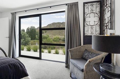 Photo of property in 38 Rivers Street, Alexandra, 9320