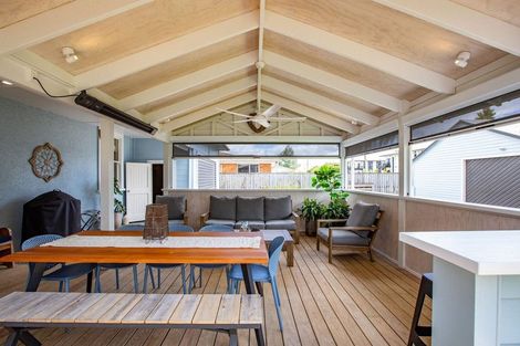 Photo of property in 36 Thompson Street, Leamington, Cambridge, 3432