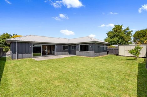 Photo of property in 806a Sylvan Road, Parkvale, Hastings, 4122