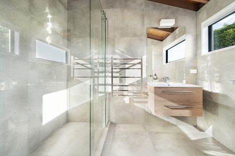 Photo of property in 14 Saint Anne Road, Waipu, 0582