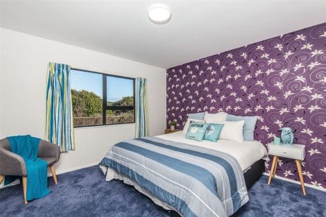 Photo of property in 11 White Pine Avenue, Woodridge, Wellington, 6037