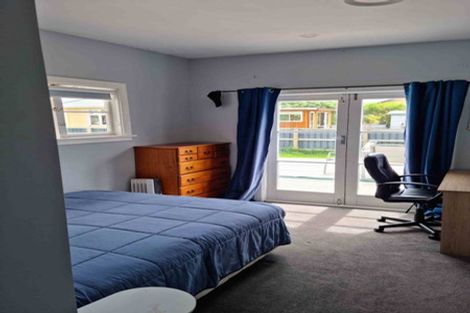 Photo of property in 3358 Ida Valley - Omakau Road, Oturehua, 9387