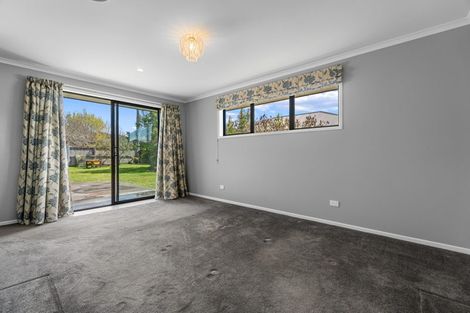 Photo of property in 53 Great South Road, Taupiri, 3721